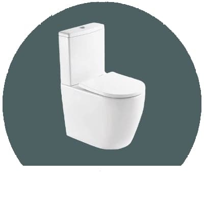 Sanitarios