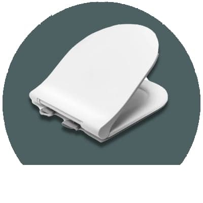 Tapas WC