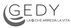 Gedy