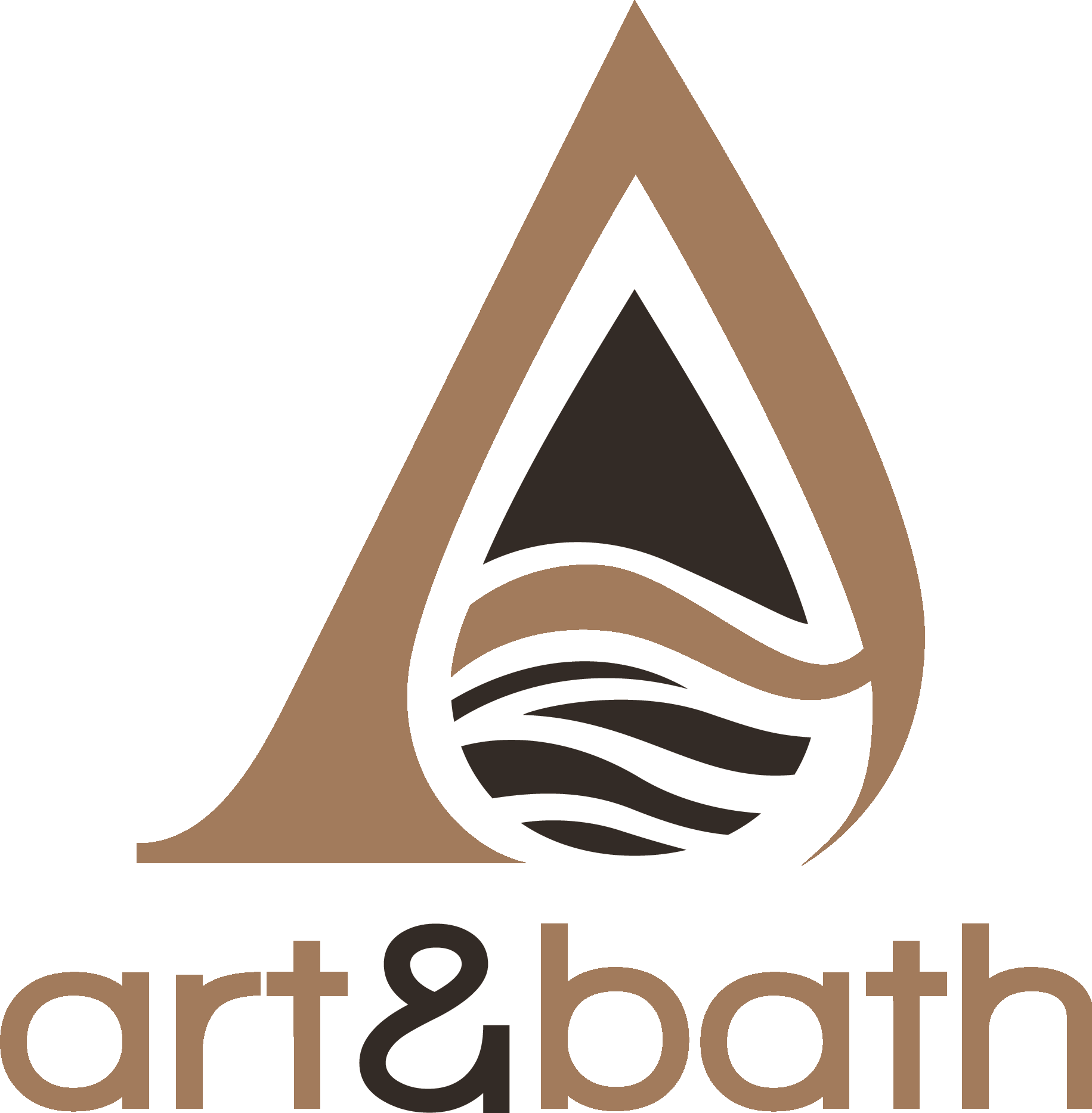 Artandbath