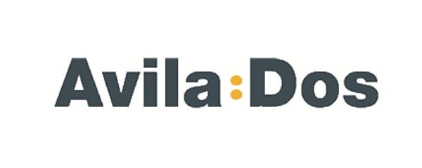 Avila Dos