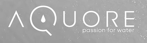 Aquore