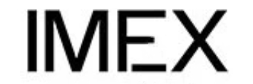 Imex