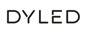 Espejos de baño DYLED